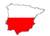 PASTISSERIA SENDRA - Polski
